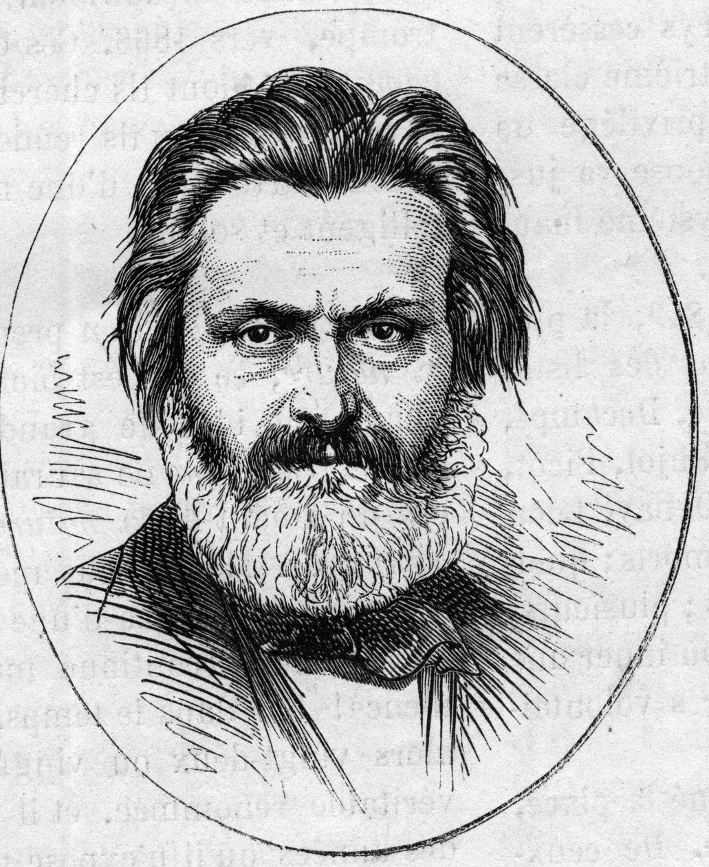 Jean Francois Soitoux