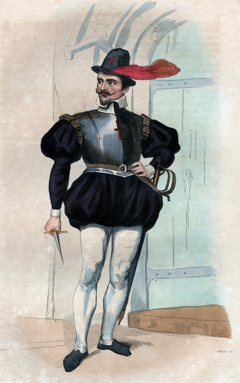 Jean Leclerc