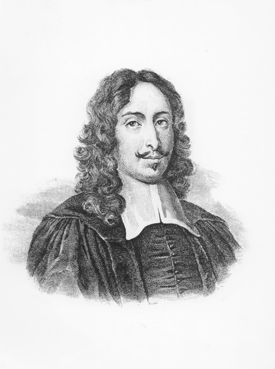 Jean de Rotrou