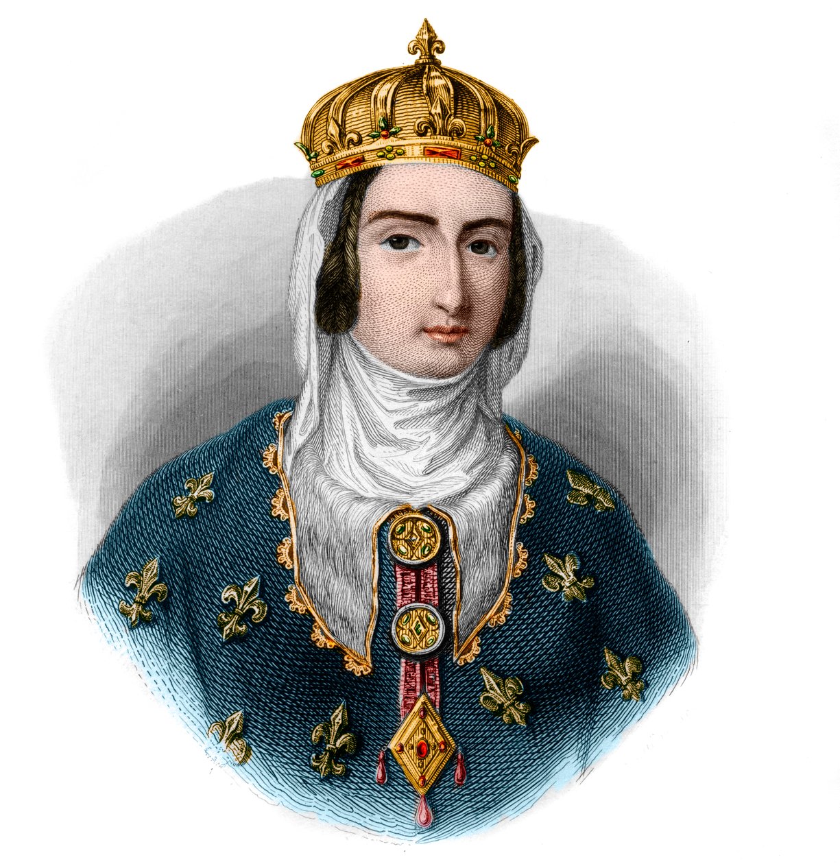 Navarre