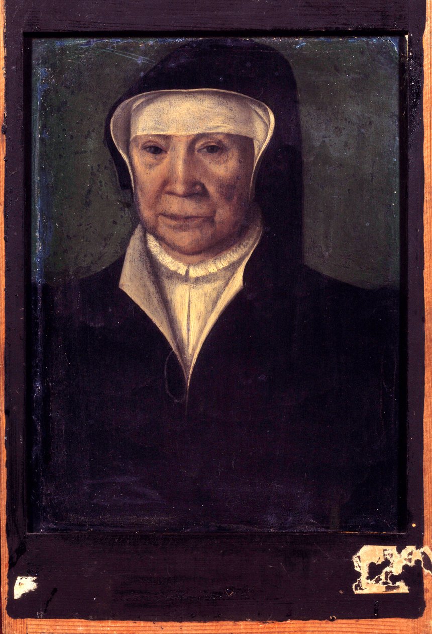Joan of Navarre