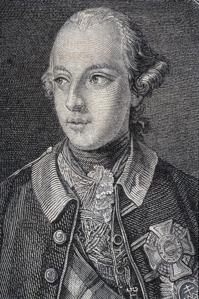 1764