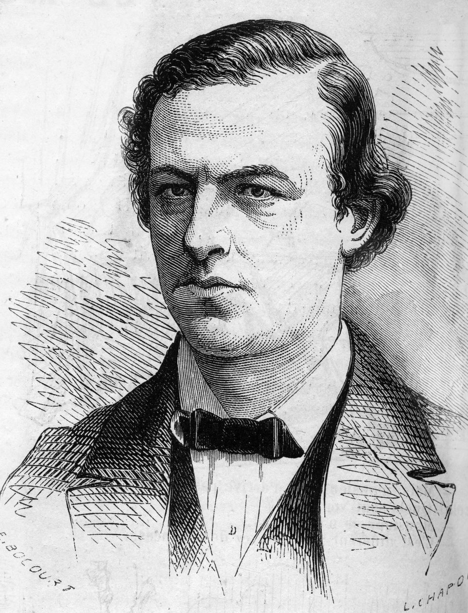 Joseph Joachim