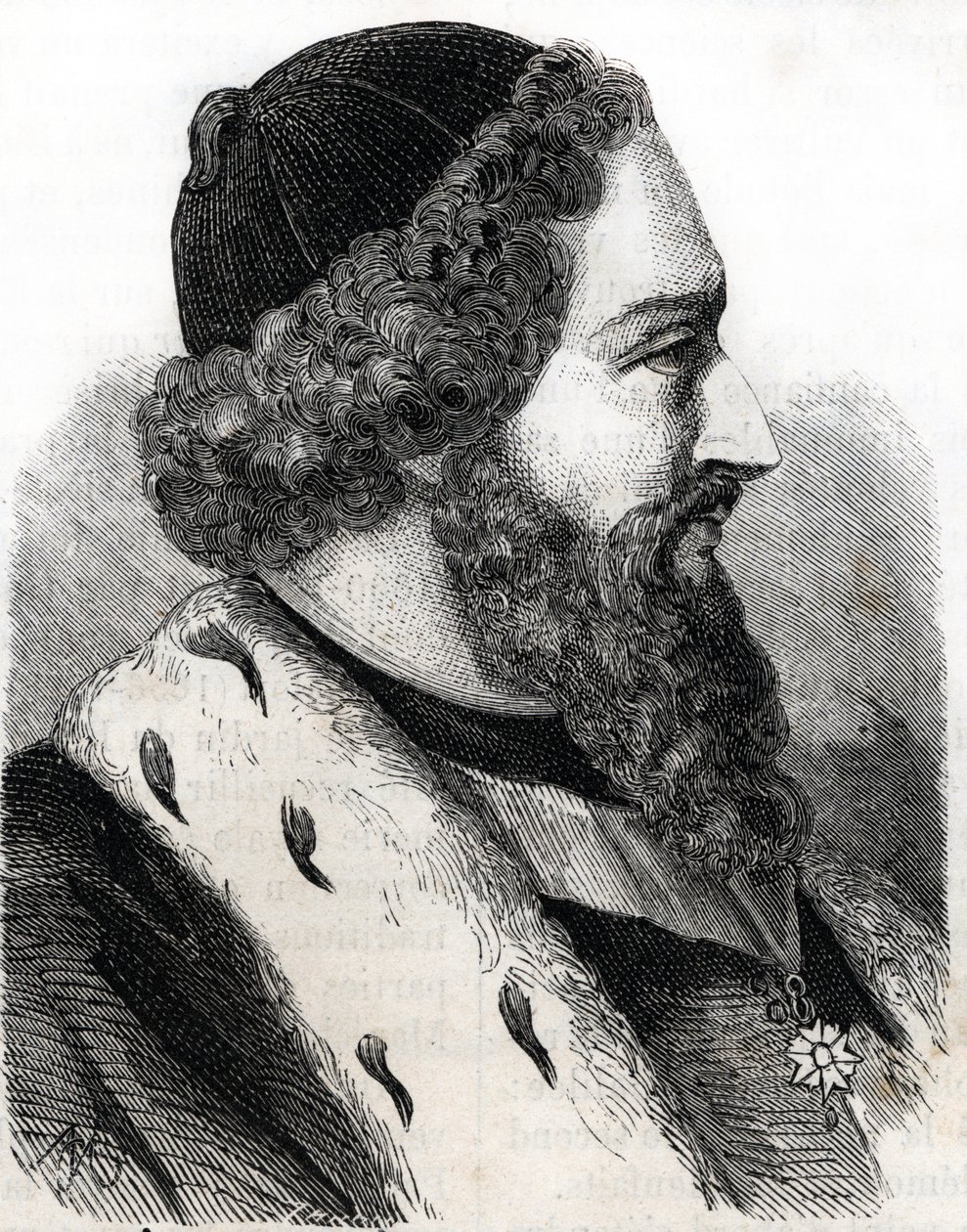 Joseph Pitton de Tournefort