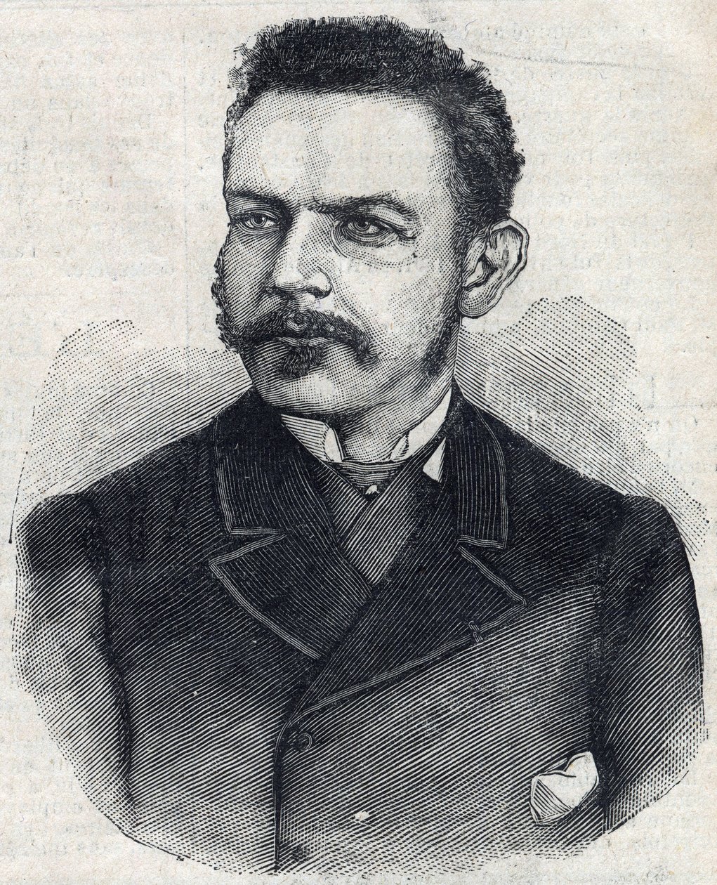 Jules Cambon (1845-1935), Fransa Büyükelçisi