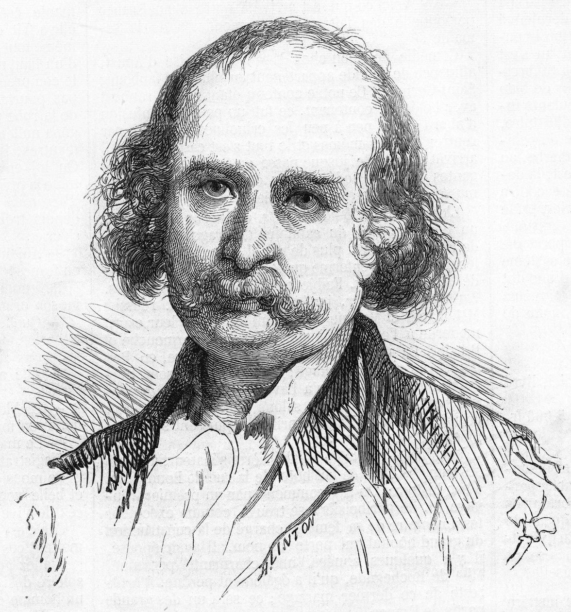 Jules Sandeau