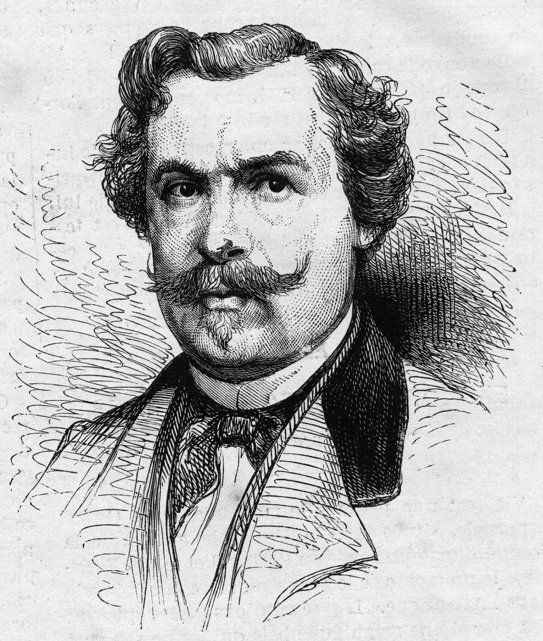 Jules de Goncourt
