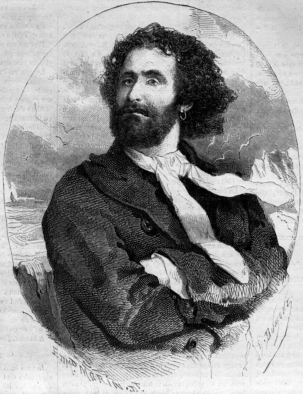 Lafontaine