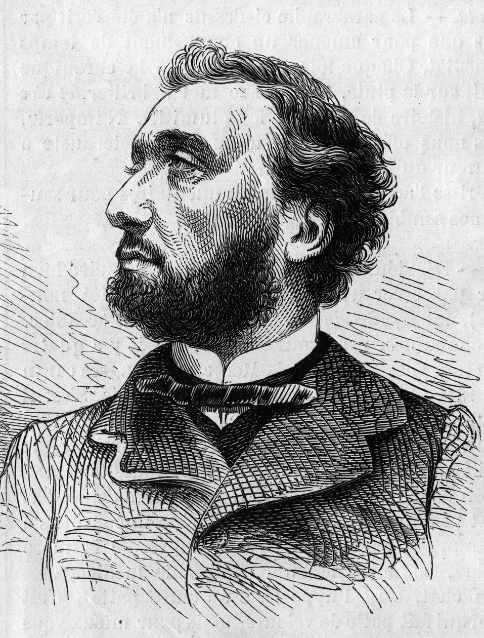 Leon Gambetta
