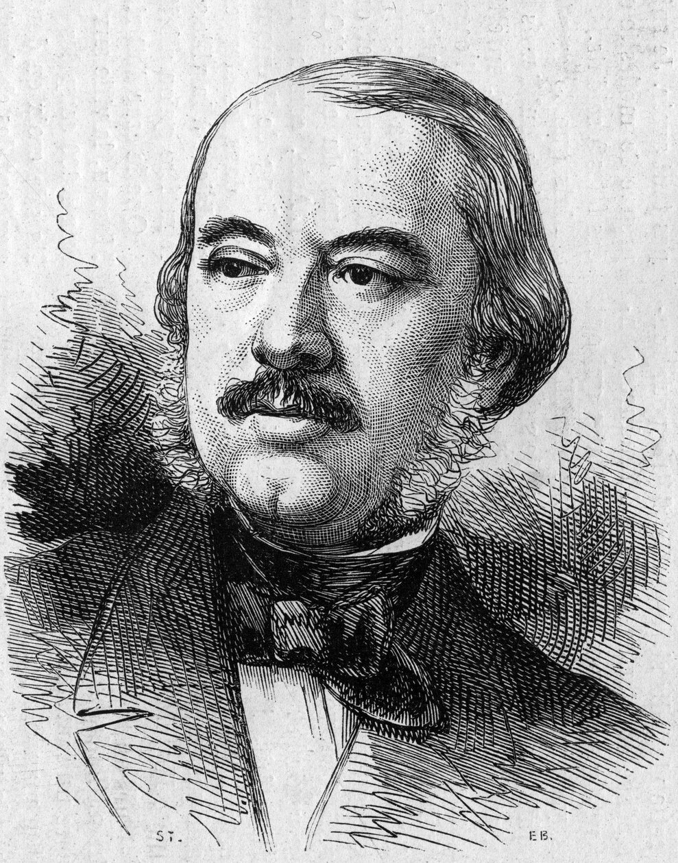 Leon Laya