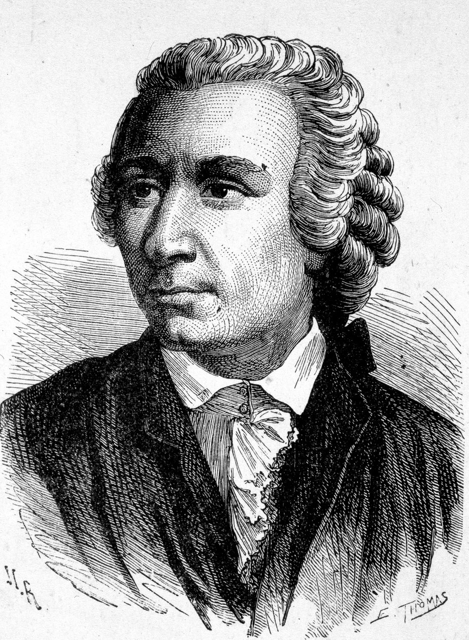 Léon