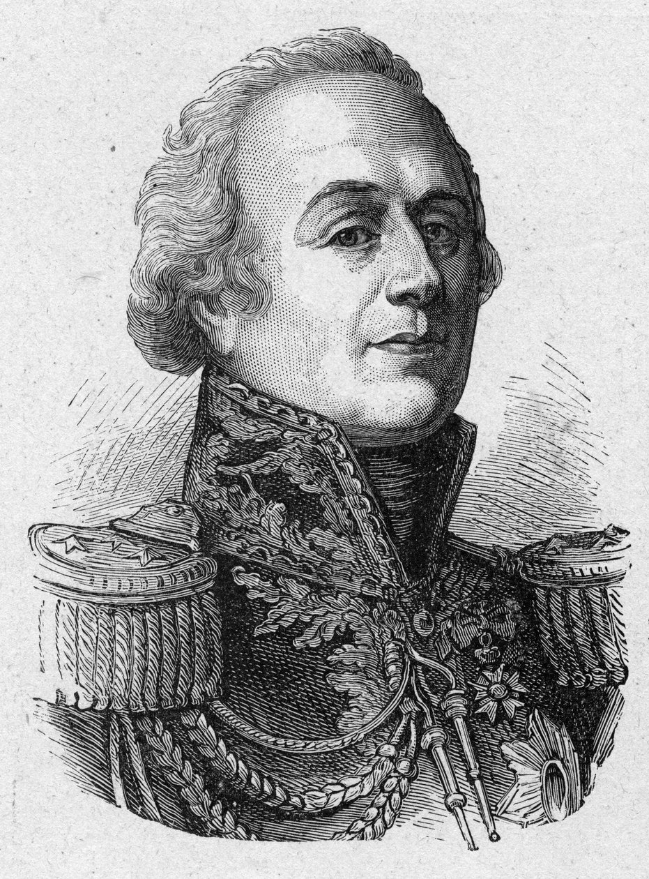 Louis-Marie