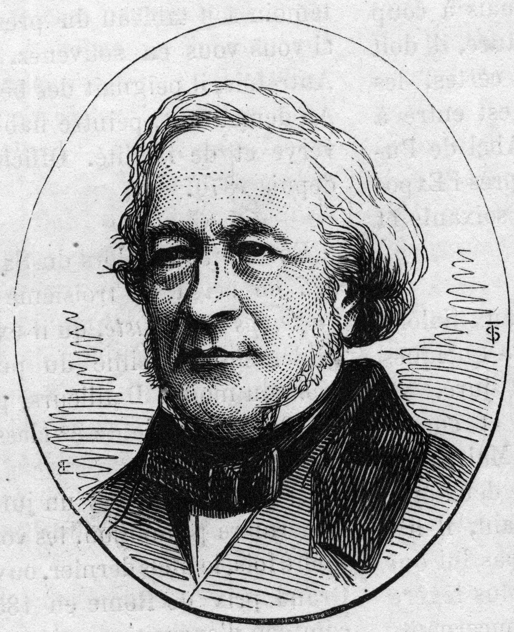 Louis Pierre Henriquel Dupont