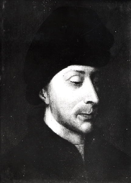 Fransa