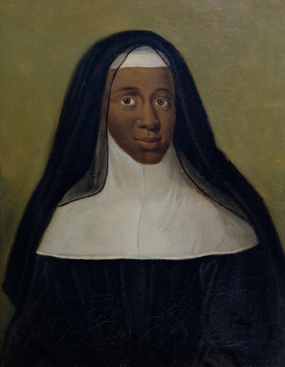 Louise-Marie-Therese