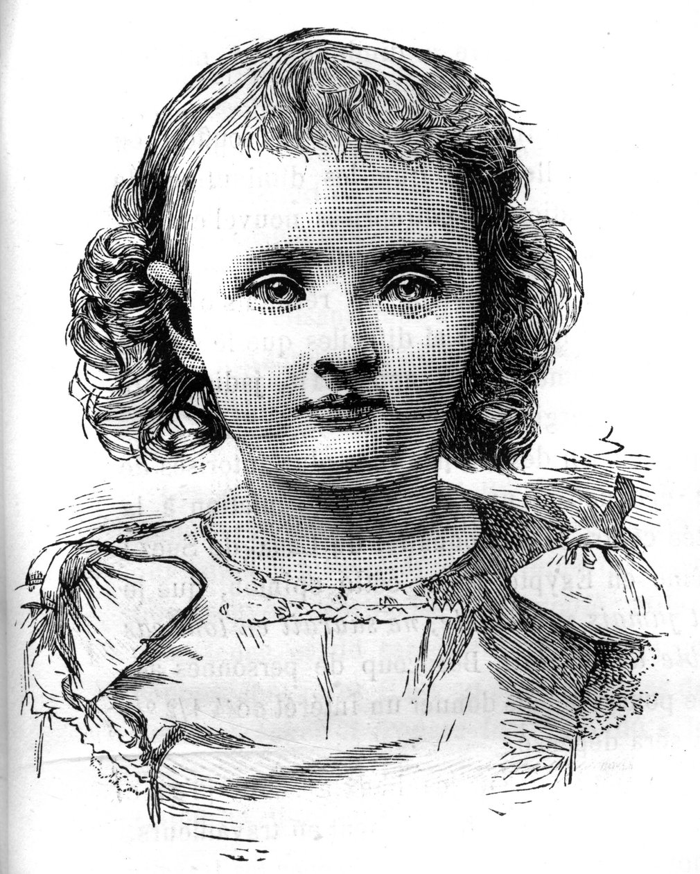 Louise d