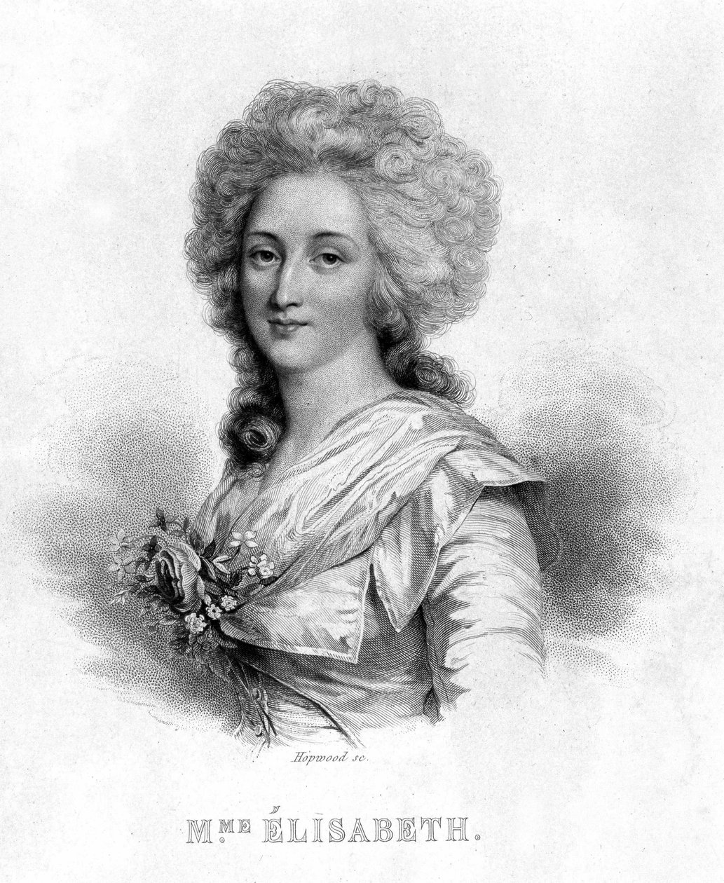 Madam Elisabeth
