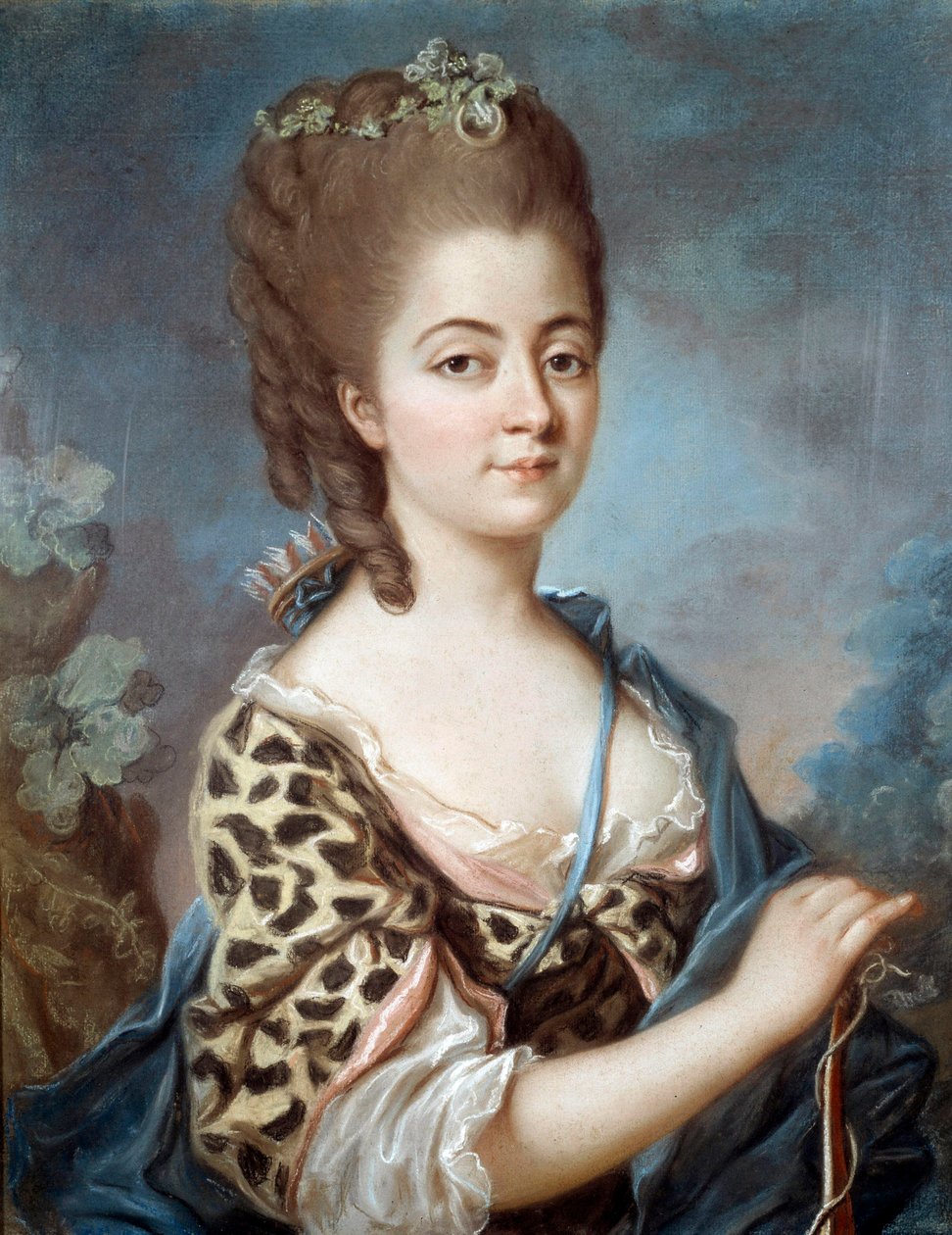 Saksonya