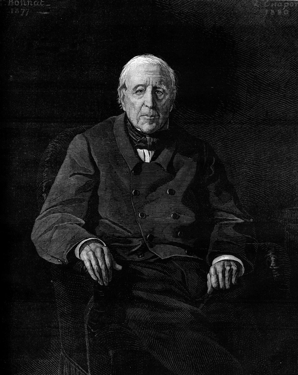 Marthe Camille Bachasson