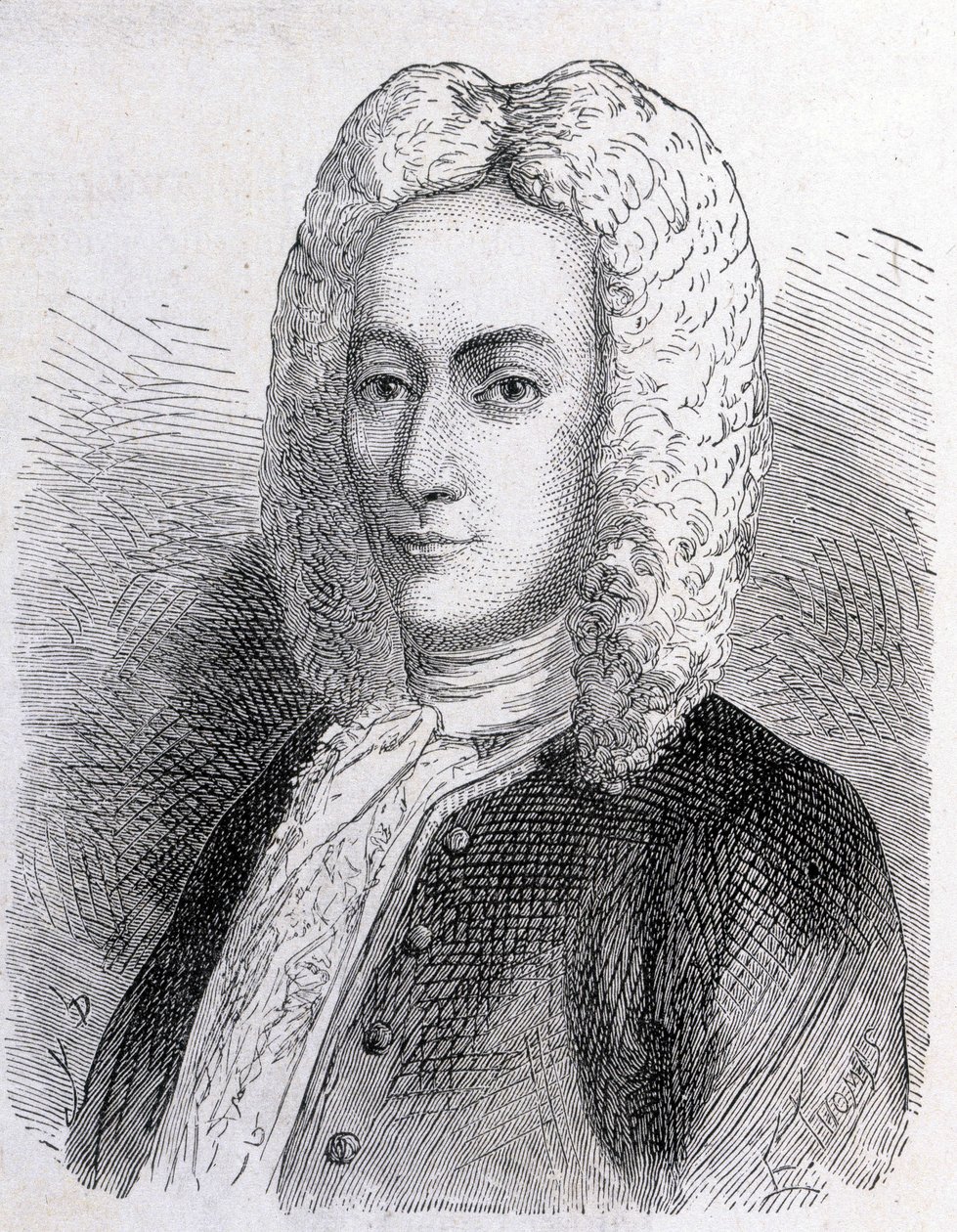 Mathieu Dutilh