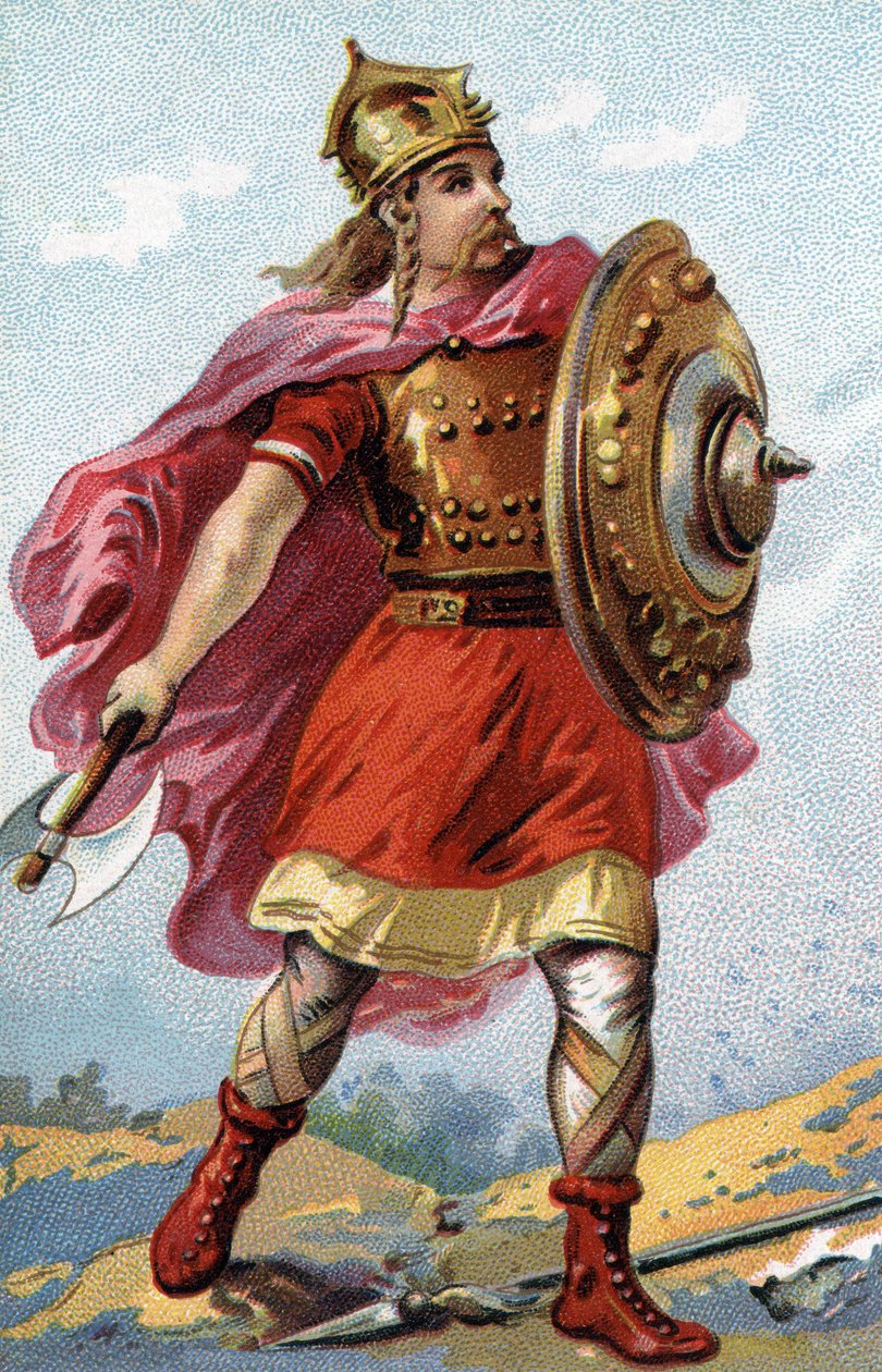 448