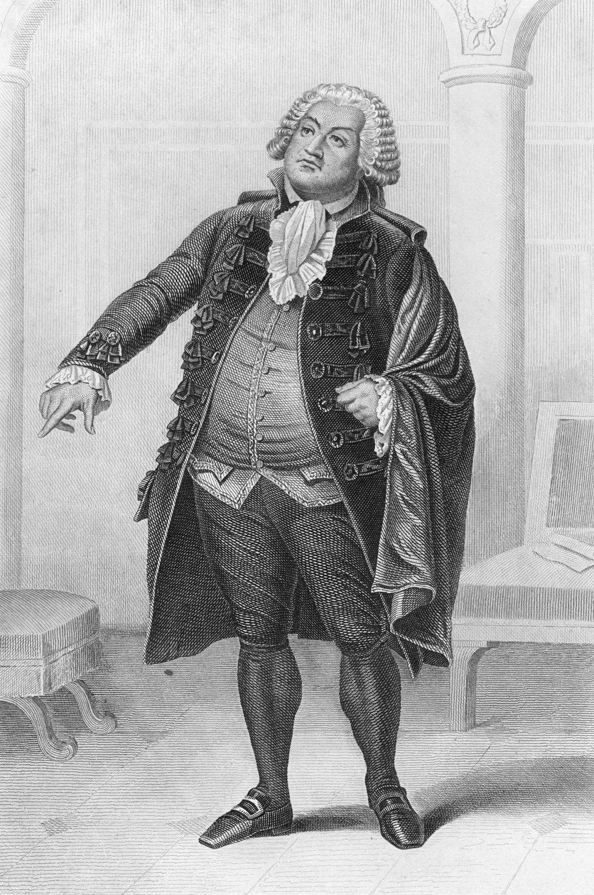 Mirabeau