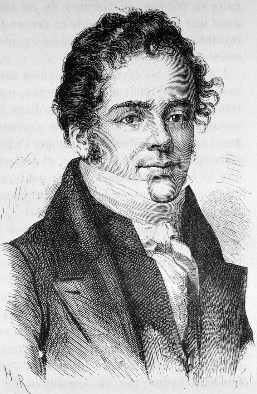 Montbel