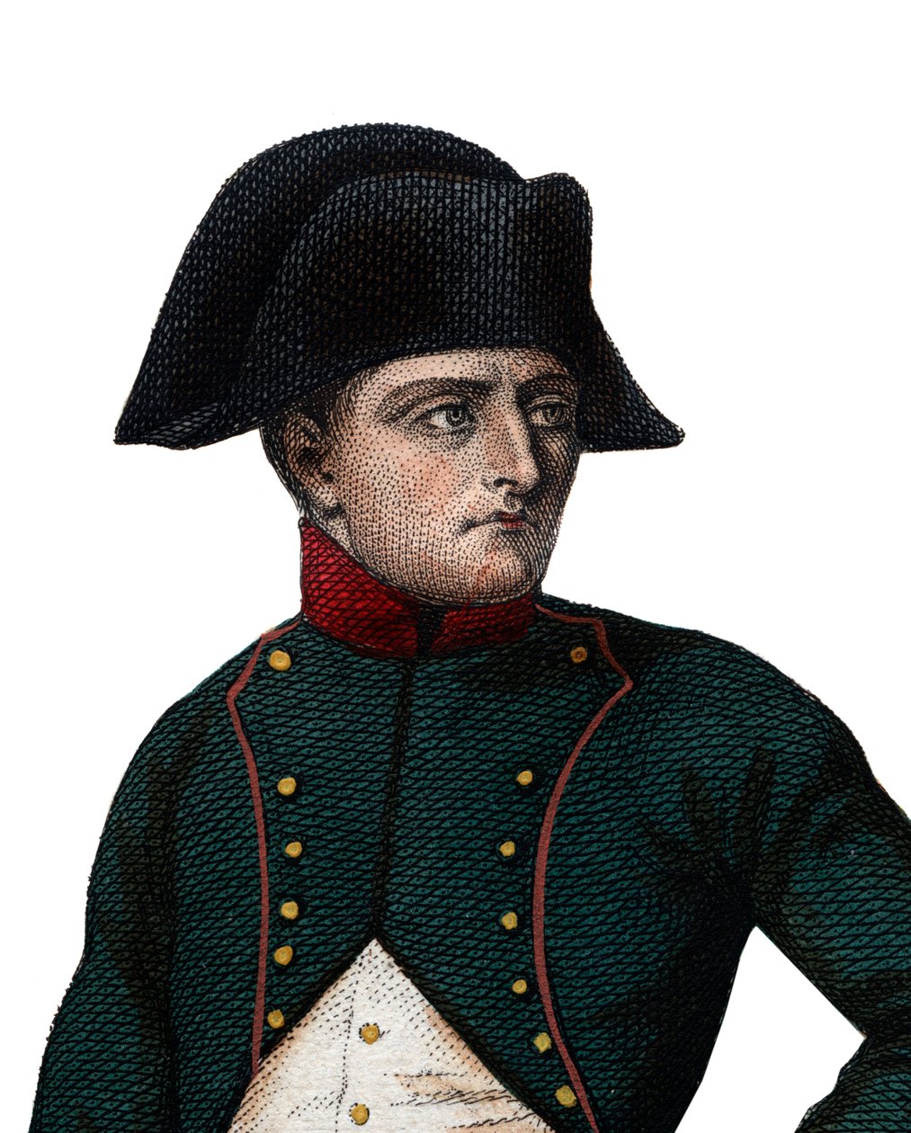 Napolyon Bonapart