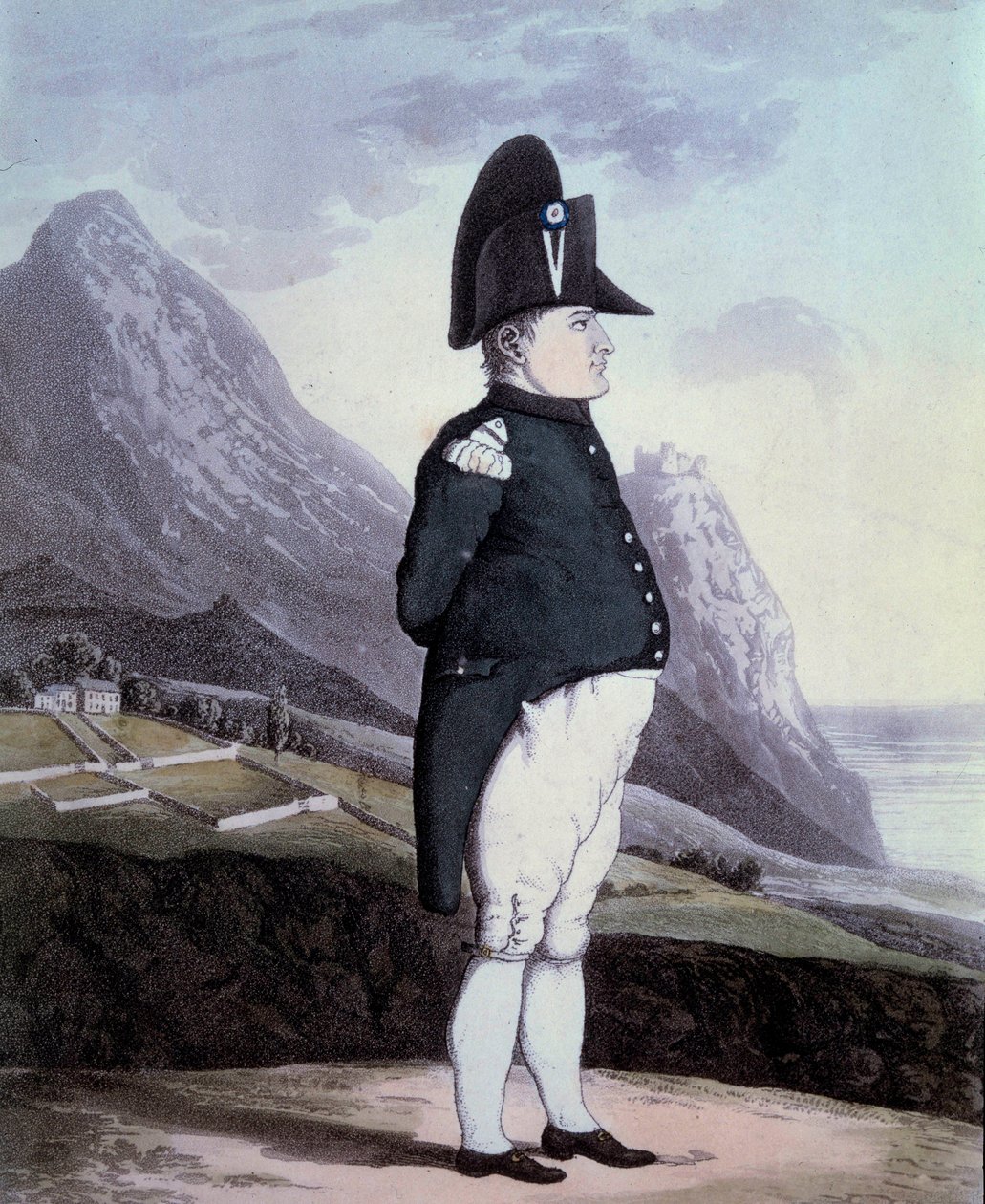 Mayıs 1815