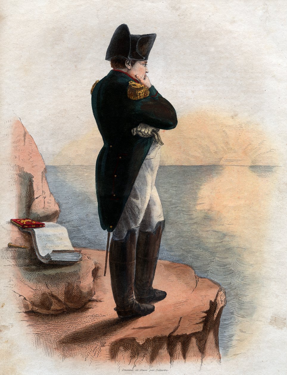 Napolyon