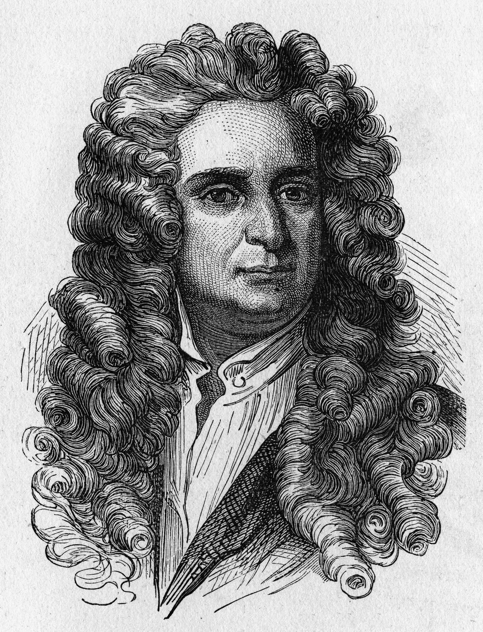 Newton