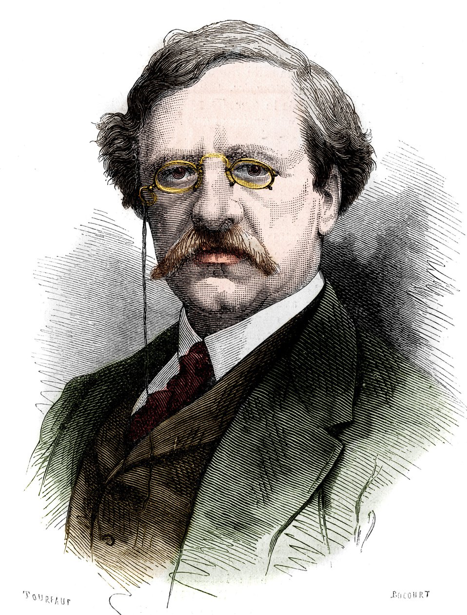 Nils Adolf Erik