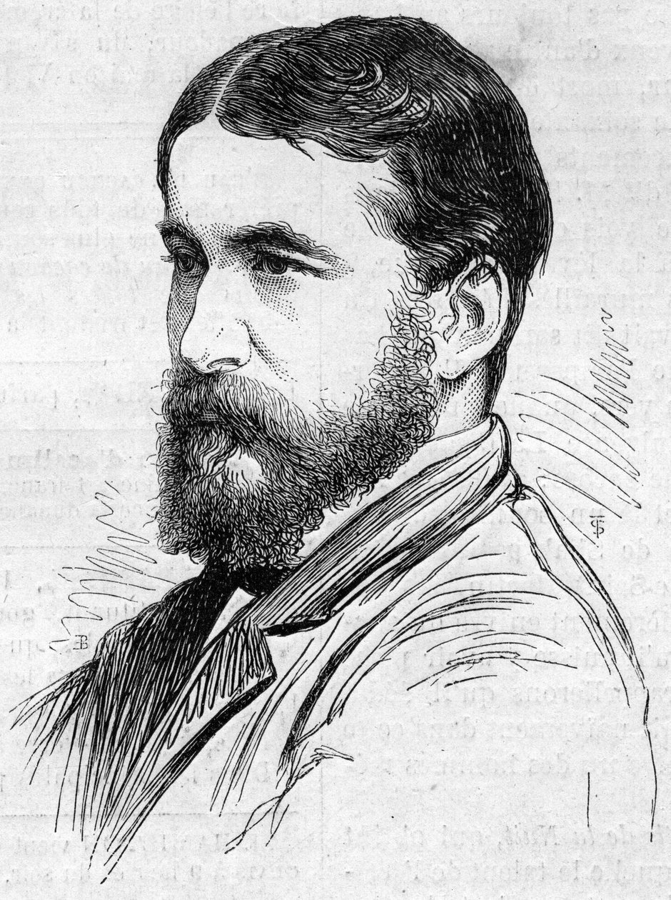 Norman Lockyer