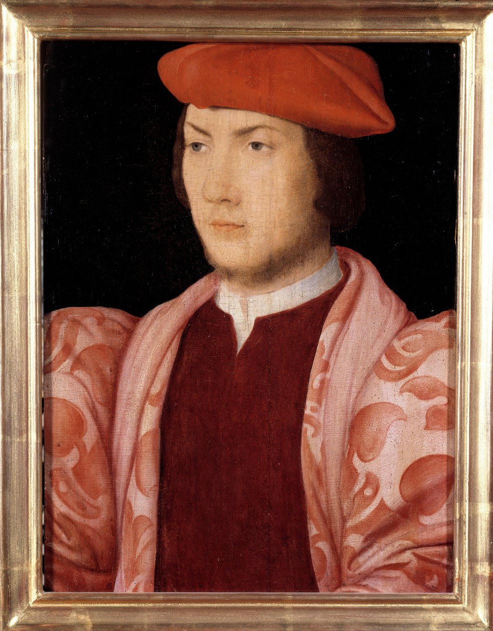 1534