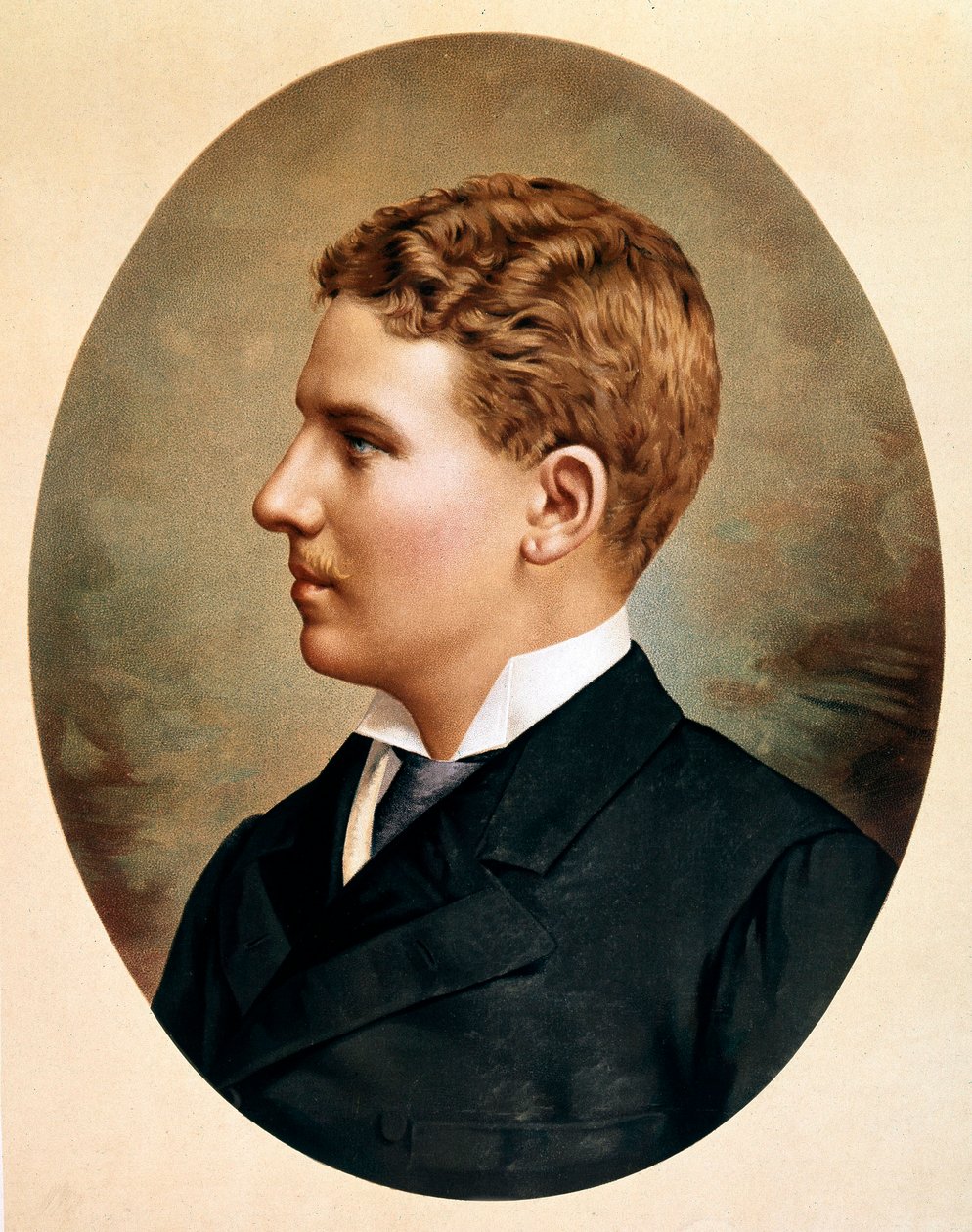 Orleans Dükü Philip