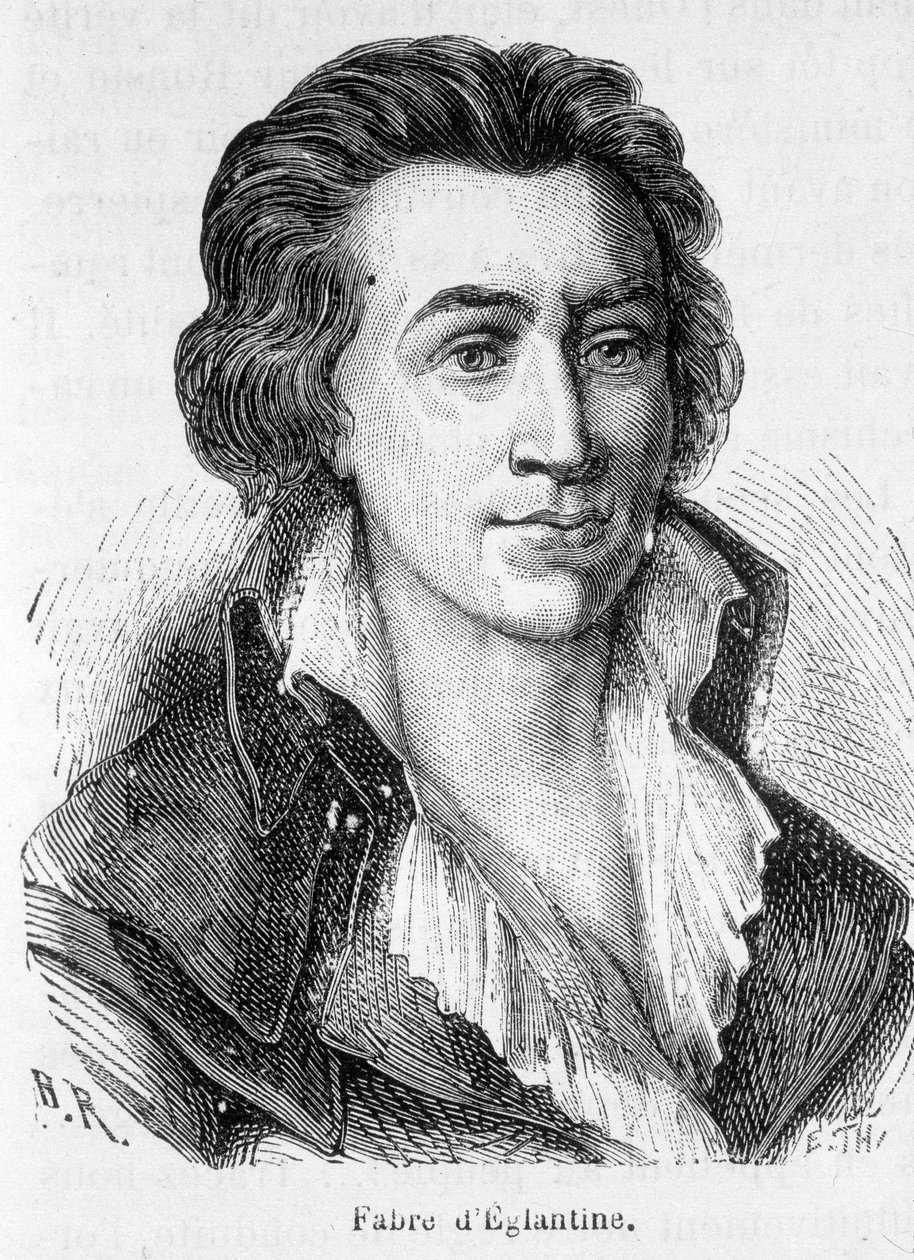 Fabre d