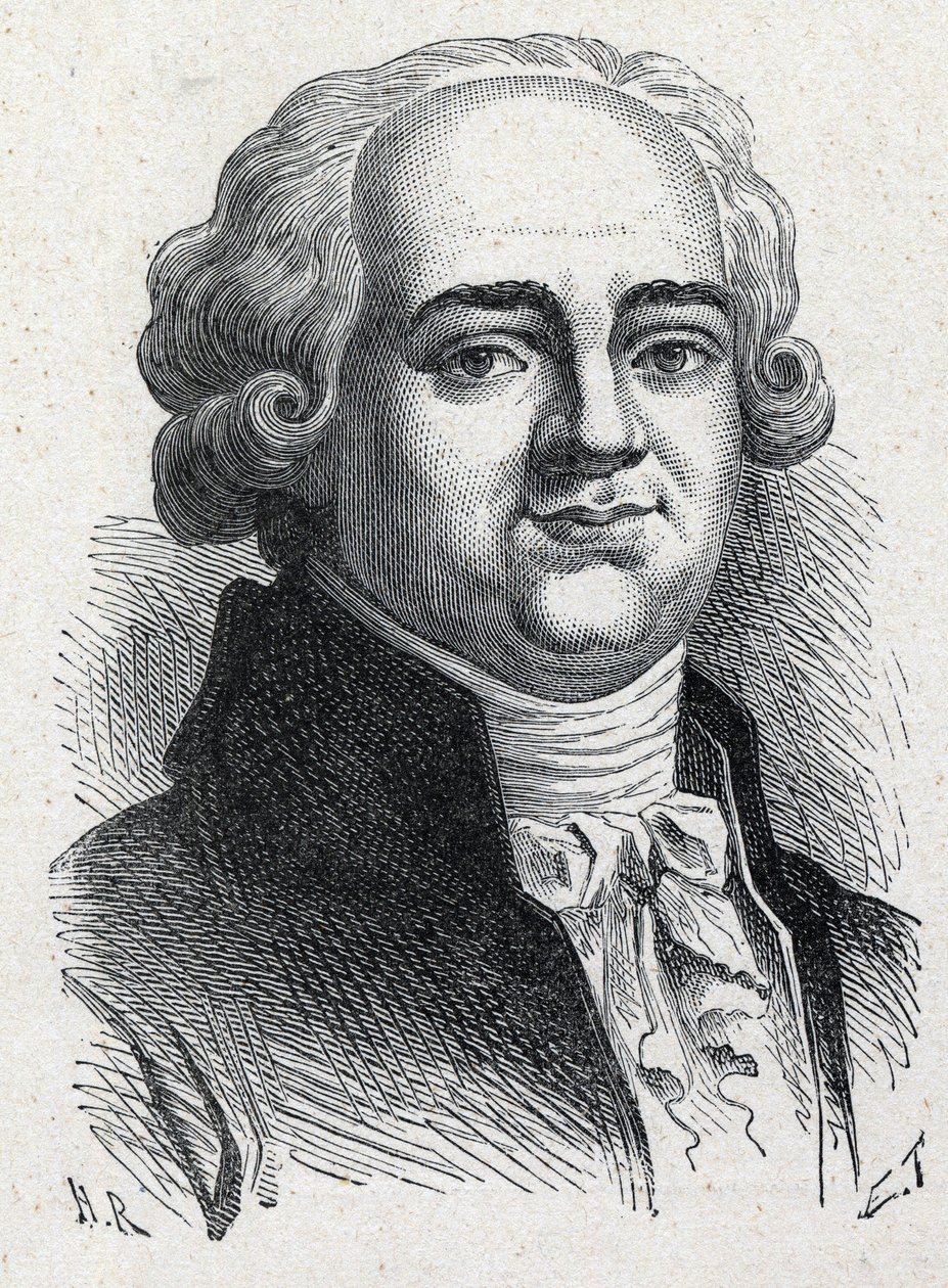 Pierre Louis Manuel