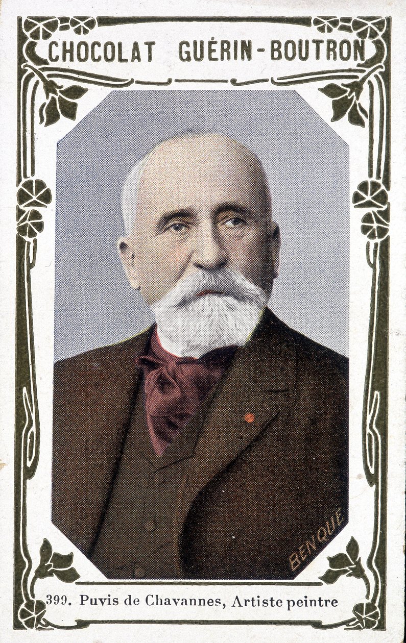  by French School