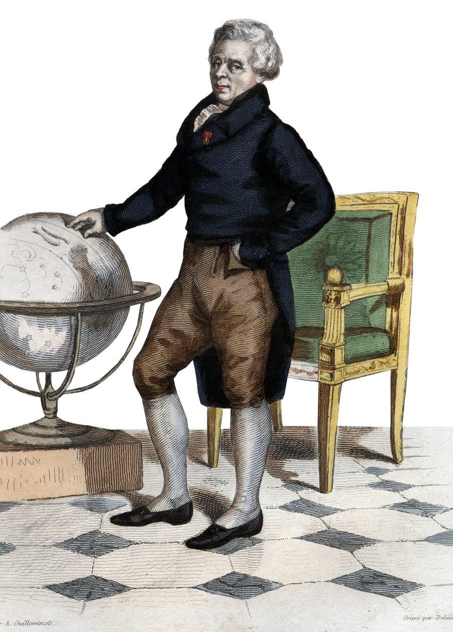 Pierre Simon