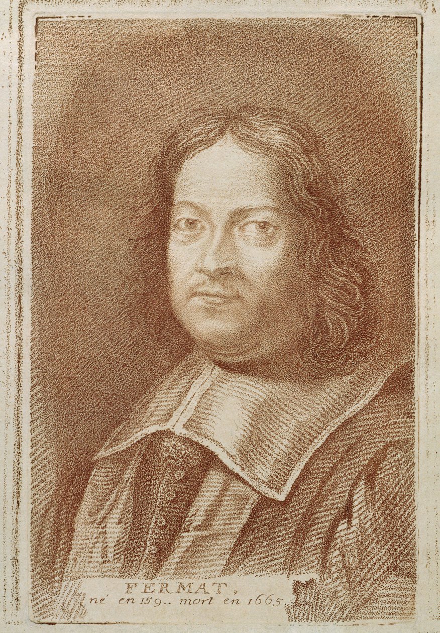 Alexandre Saverien tarafından Histoire des Mathematiciens