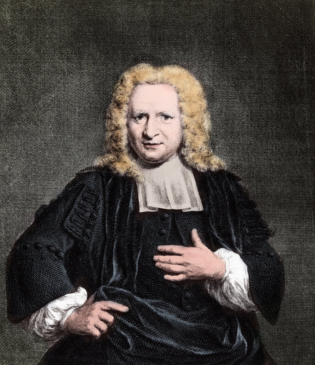 Pieter