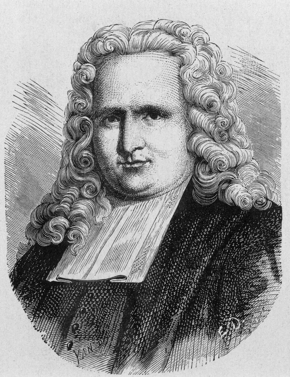Pieter
