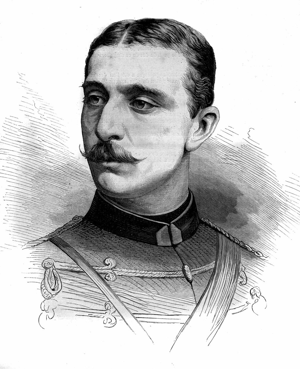 Napolyon III