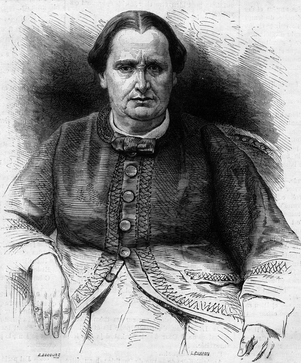 Napolyon I