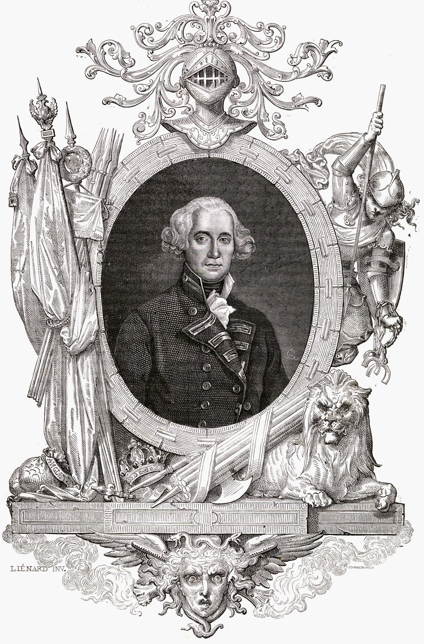 Richard