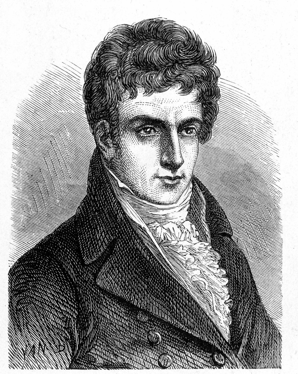 İlk pervaneli denizaltıyı yapan Amerikalı tamirci Robert Fulton