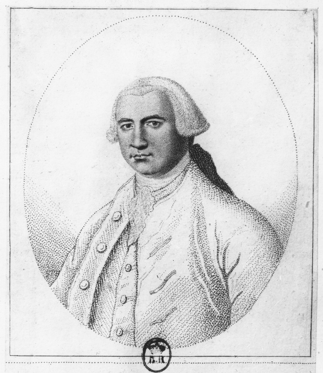 Robert Lord Clive, Plassey Baronu