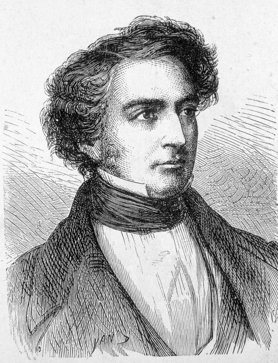 Robert Stephenson