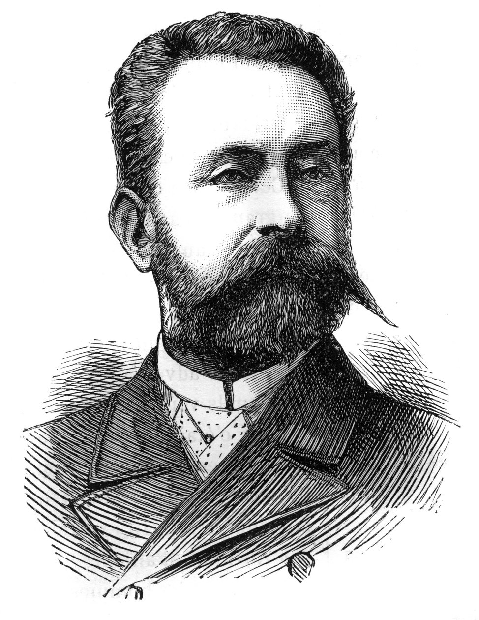 Chartres Dükü Robert d