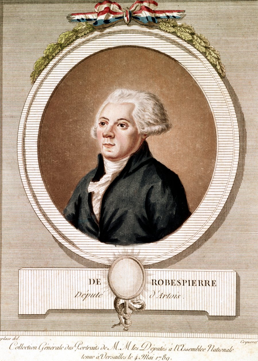 Robespierre